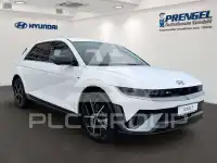 2026 Hyundai Ioniq