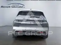 2026 Hyundai Ioniq