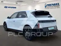 2026 Hyundai Ioniq