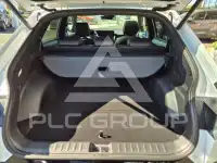2026 Hyundai Ioniq