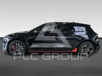 2026 Hyundai Ioniq