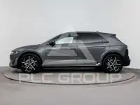2026 Hyundai Ioniq