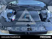 2026 Hyundai Ioniq
