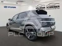 2026 Hyundai Ioniq