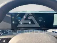 2026 Hyundai Ioniq