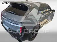 2026 Hyundai Ioniq