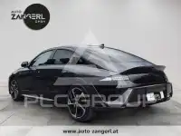 2026 Hyundai Ioniq