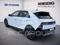 2026 Hyundai Ioniq