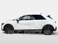 2026 Hyundai Ioniq