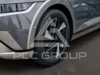 2026 Hyundai Ioniq