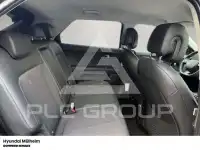 2026 Hyundai Ioniq