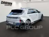 2026 Hyundai Ioniq