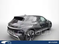 2026 Hyundai Ioniq