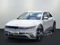 2026 Hyundai Ioniq