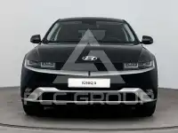 2026 Hyundai Ioniq