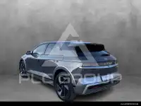2026 Hyundai Ioniq