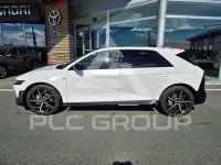 2026 Hyundai Ioniq