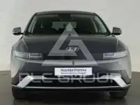 2026 Hyundai Ioniq