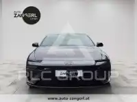 2026 Hyundai Ioniq