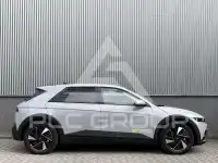 2026 Hyundai Ioniq