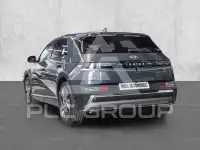 2026 Hyundai Ioniq