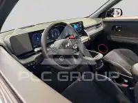 2026 Hyundai Ioniq
