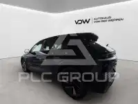 2026 Hyundai Ioniq