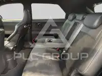 2026 Hyundai Ioniq