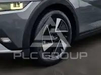 2026 Hyundai Ioniq