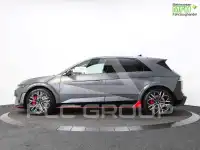 2026 Hyundai Ioniq