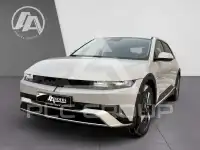 2026 Hyundai Ioniq