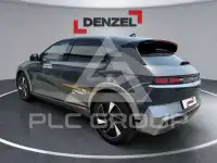 2026 Hyundai Ioniq