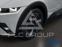 2026 Hyundai Ioniq