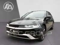 2026 Hyundai Ioniq