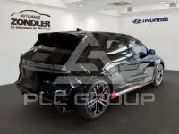 2026 Hyundai Ioniq