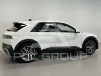 2026 Hyundai Ioniq