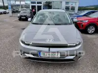 2026 Hyundai Ioniq
