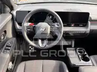 2026 Hyundai Ioniq
