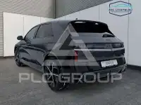 2026 Hyundai Ioniq