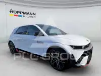 2026 Hyundai Ioniq