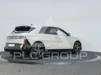 2026 Hyundai Ioniq