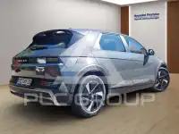 2026 Hyundai Ioniq