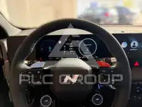 2026 Hyundai Ioniq