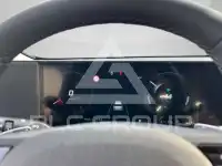 2026 Hyundai Ioniq