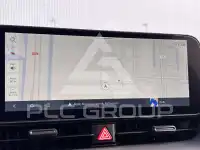 2026 Hyundai Ioniq