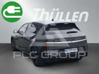 2026 Hyundai Ioniq