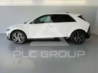 2026 Hyundai Ioniq