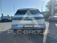 2026 Hyundai Ioniq