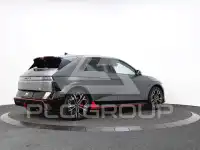 2026 Hyundai Ioniq