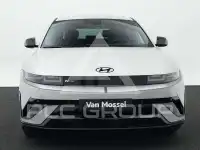 2026 Hyundai Ioniq